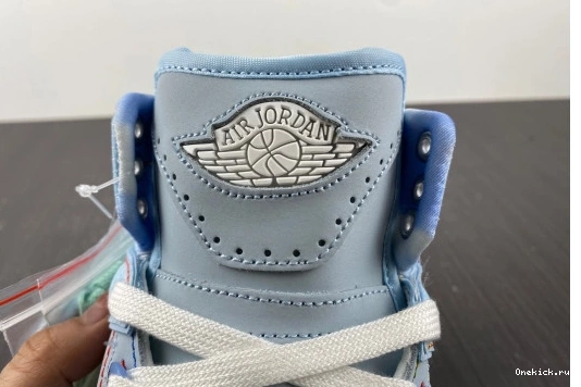 DQ7691-419 2 298 Retro J DQ7691-419 Balvin Jordan StreetReady 0525
